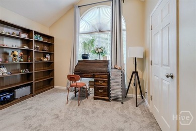 Well-maintained 4-bedroom ranch in popular Bradley Point South - photo 31