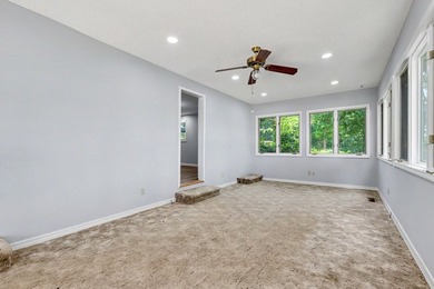 Charming 3 bedroom 2 bath home nestled on the banks of beautiful - photo 31