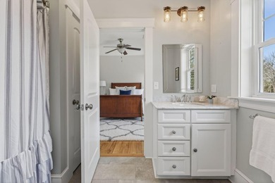 There's a quiet rhythm to life at 4 Cole Farm Drive--where - photo 31