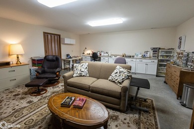 SPACIOUS RANCH HOME - COMFORT, STYLE & ROOM TO GROW. Welcome - photo 31