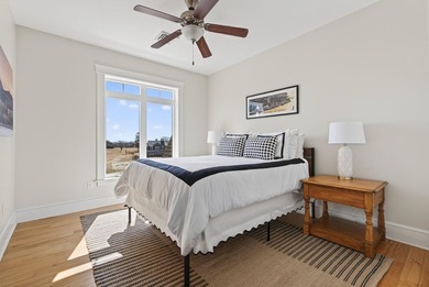 There's a quiet rhythm to life at 4 Cole Farm Drive--where - photo 32