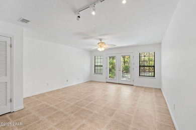 'CURRENTLY UNDER CONTRACT, SELLER WILL CONSIDER BACKUP OFFERS' - photo 3