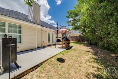 Well-maintained 4-bedroom ranch in popular Bradley Point South - photo 33