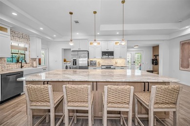 LUXURY TURN-KEY WATERFRONT RETREAT | FULLY RENOVATED | 5-STAR - photo 33