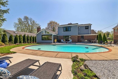 Welcome to 56 Hampton-an exceptional, fully renovated home where - photo 33
