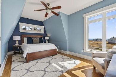 There's a quiet rhythm to life at 4 Cole Farm Drive--where - photo 33