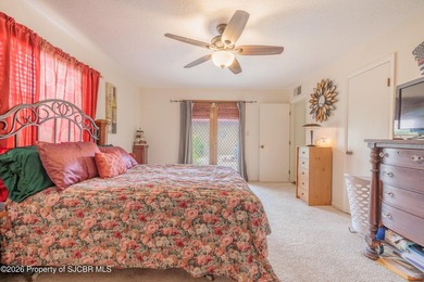 Welcome to 1 Road 6052 in the highly desirable Harper Valley - photo 33