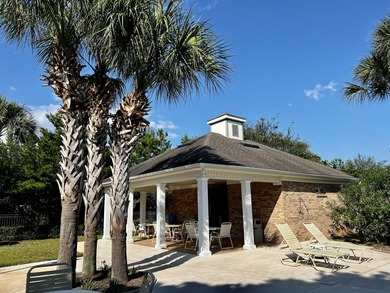 This beautiful, spacious home is located in the highly - photo 34