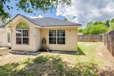 Well-maintained 4-bedroom ranch in popular Bradley Point South - photo 34