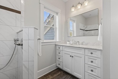 There's a quiet rhythm to life at 4 Cole Farm Drive--where - photo 34