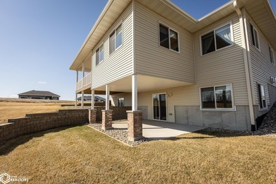 SPACIOUS RANCH HOME - COMFORT, STYLE & ROOM TO GROW. Welcome - photo 34