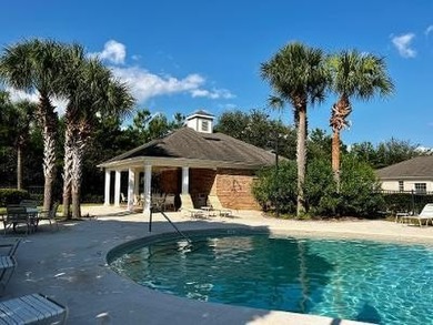 This beautiful, spacious home is located in the highly - photo 35