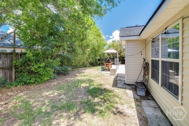 Well-maintained 4-bedroom ranch in popular Bradley Point South - photo 35