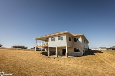 SPACIOUS RANCH HOME - COMFORT, STYLE & ROOM TO GROW. Welcome - photo 35