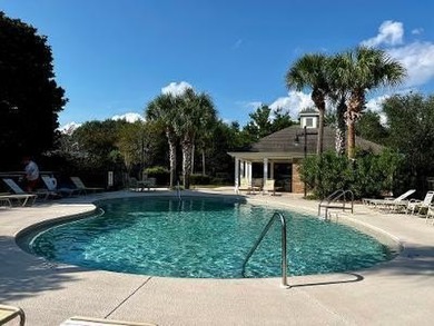 This beautiful, spacious home is located in the highly - photo 36
