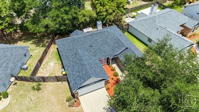 Well-maintained 4-bedroom ranch in popular Bradley Point South - photo 36