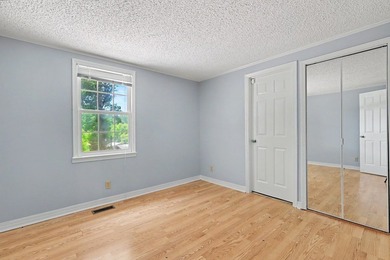 Charming 3 bedroom 2 bath home nestled on the banks of beautiful - photo 36