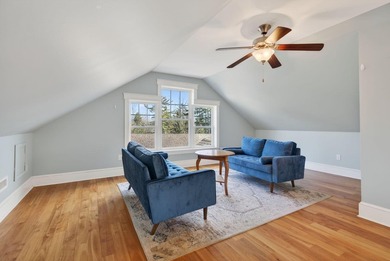 There's a quiet rhythm to life at 4 Cole Farm Drive--where - photo 36