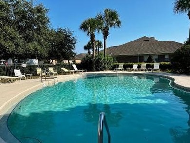 This beautiful, spacious home is located in the highly - photo 37