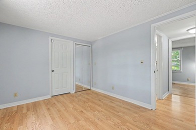 Charming 3 bedroom 2 bath home nestled on the banks of beautiful - photo 37