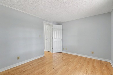 Charming 3 bedroom 2 bath home nestled on the banks of beautiful - photo 38