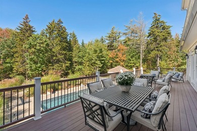 There's a quiet rhythm to life at 4 Cole Farm Drive--where - photo 39