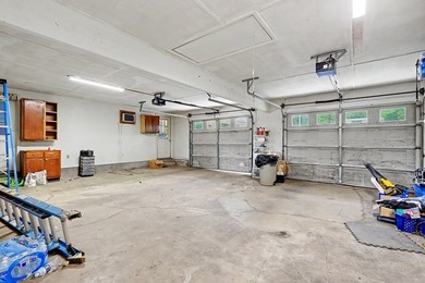 Charming 3 bedroom 2 bath home nestled on the banks of beautiful - photo 43
