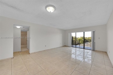 NEW PRICE! This solid unit at Victory Gardens is perfect for - photo 5
