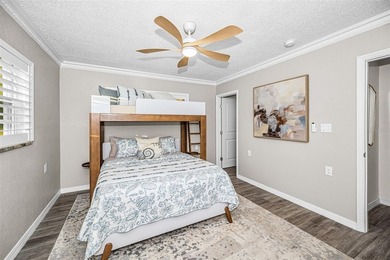 LUXURY TURN-KEY WATERFRONT RETREAT | FULLY RENOVATED | 5-STAR - photo 45