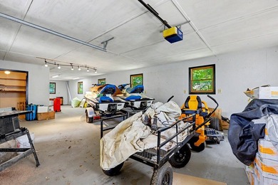 Charming 3 bedroom 2 bath home nestled on the banks of beautiful - photo 45