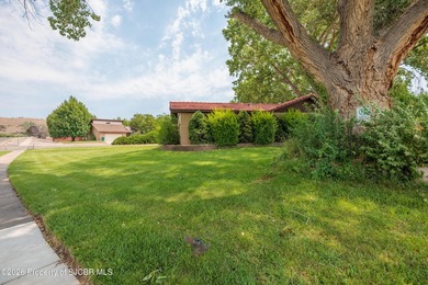 Welcome to 1 Road 6052 in the highly desirable Harper Valley - photo 45