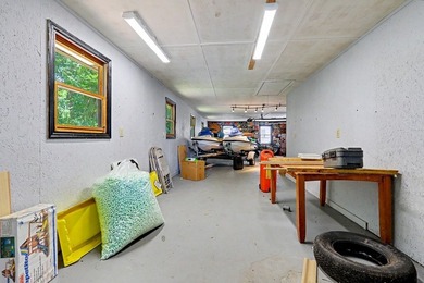 Charming 3 bedroom 2 bath home nestled on the banks of beautiful - photo 46
