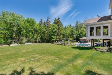 There's a quiet rhythm to life at 4 Cole Farm Drive--where - photo 46