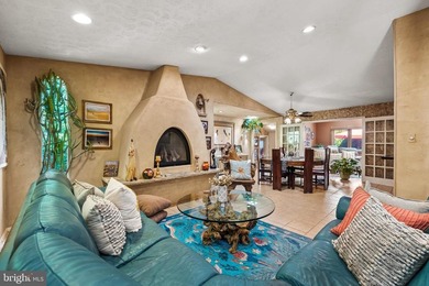 Set in a private, park-like setting with a resort feel, this - photo 7