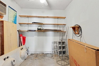 Charming 3 bedroom 2 bath home nestled on the banks of beautiful - photo 47