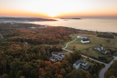 There's a quiet rhythm to life at 4 Cole Farm Drive--where - photo 47