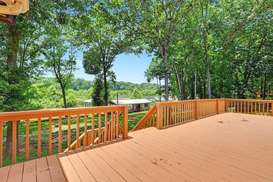 Charming 3 bedroom 2 bath home nestled on the banks of beautiful - photo 48