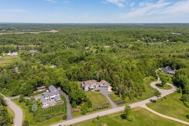 There's a quiet rhythm to life at 4 Cole Farm Drive--where - photo 48