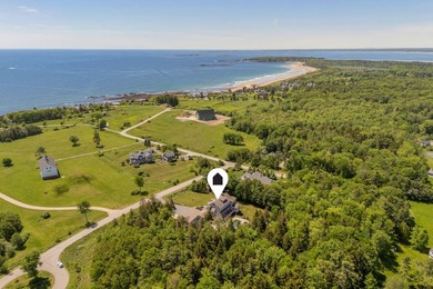 There's a quiet rhythm to life at 4 Cole Farm Drive--where - photo 49