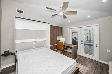 LUXURY TURN-KEY WATERFRONT RETREAT | FULLY RENOVATED | 5-STAR - photo 50