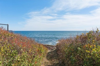 There's a quiet rhythm to life at 4 Cole Farm Drive--where - photo 50