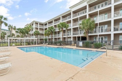 (private lake, pond, coastal) Condo For Sale in Perdido Key Florida