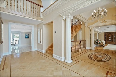 Discover this extraordinary custom-built colonial estate with - photo 3