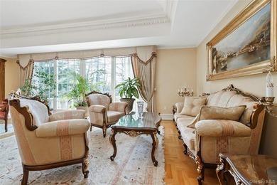 Discover this extraordinary custom-built colonial estate with - photo 5