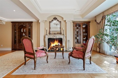 Discover this extraordinary custom-built colonial estate with - photo 6