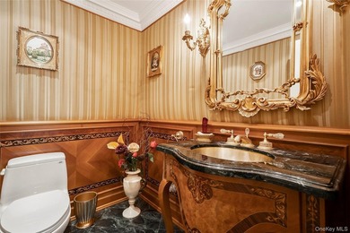 Discover this extraordinary custom-built colonial estate with - photo 9