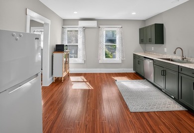 Turnkey Historic Charm in the Heart of Ellsworth! This 2-bedroom - photo 6