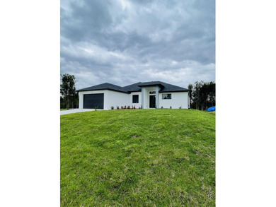 Lehigh Acres Area Home For Sale in Lehigh Acres Florida