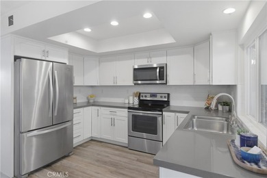 This is an awesome 3 or 4 bedroom (4th bdr is used as a bonus - photo 11