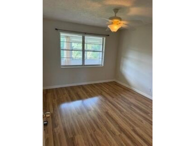 321 Northampton - photo 11